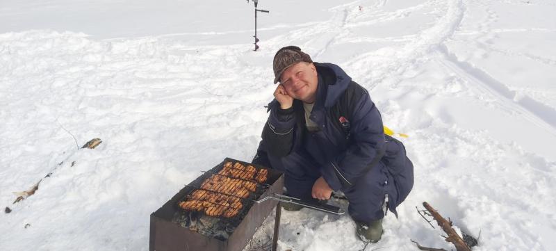 Прикрепленное изображение: 20200223_145037.jpg