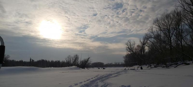 Прикрепленное изображение: 20200223_170125.jpg