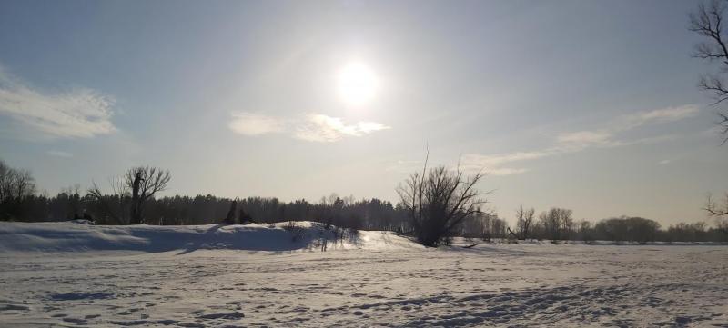 Прикрепленное изображение: 20200216_162414.jpg