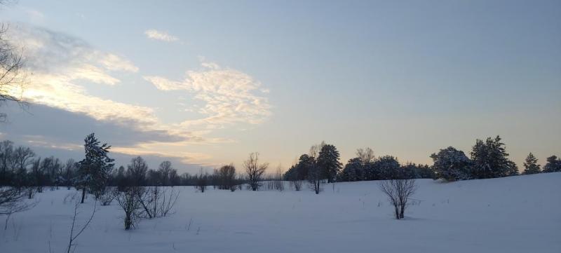 Прикрепленное изображение: 20200223_180640.jpg