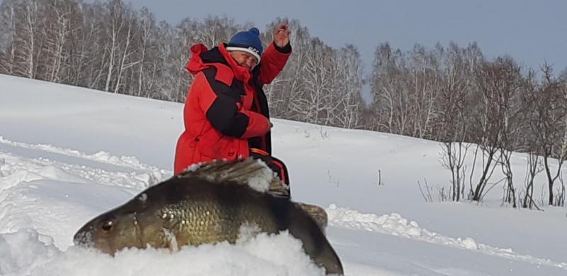 Прикрепленное изображение: IMG-20200224-WA0062.jpg