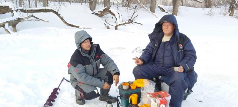 Прикрепленное изображение: 20200223_174936.jpg