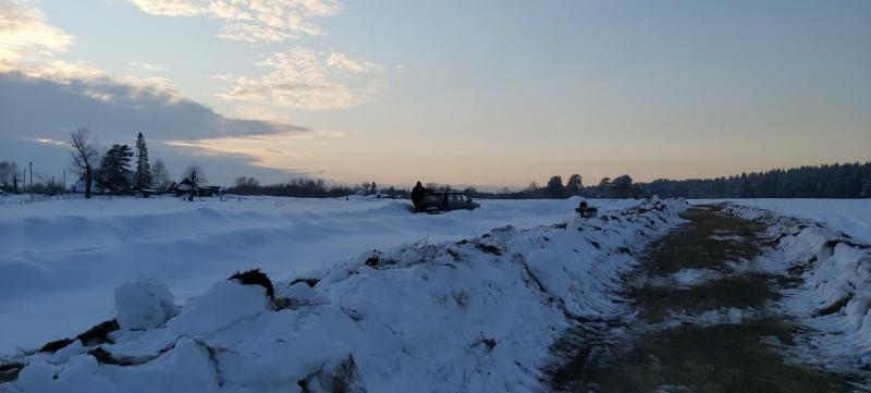 Прикрепленное изображение: 20200223_181837.jpg