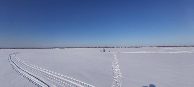 Прикрепленное изображение: 20200215_123724.jpg