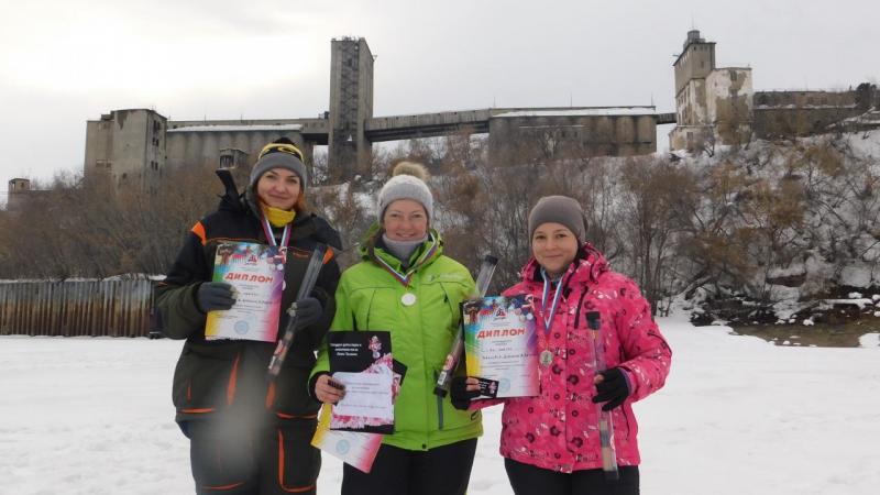 Прикрепленное изображение: DSCN1787.JPG