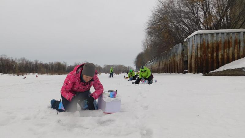 Прикрепленное изображение: DSCN1714.JPG