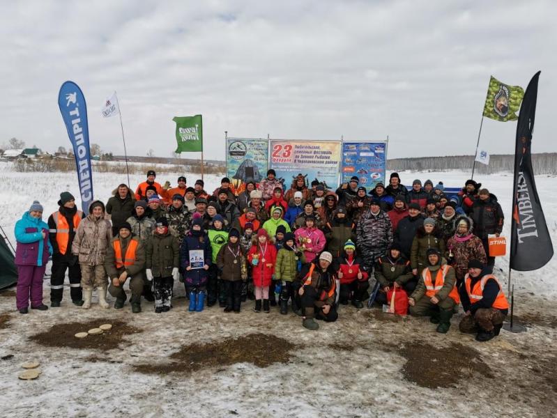 Прикрепленное изображение: !10.jpg