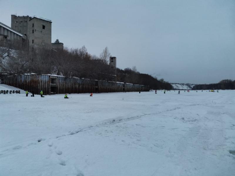 Прикрепленное изображение: IMG-20200219-WA0010.jpg