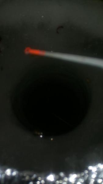 IMG-20200208-WA0003.jpeg