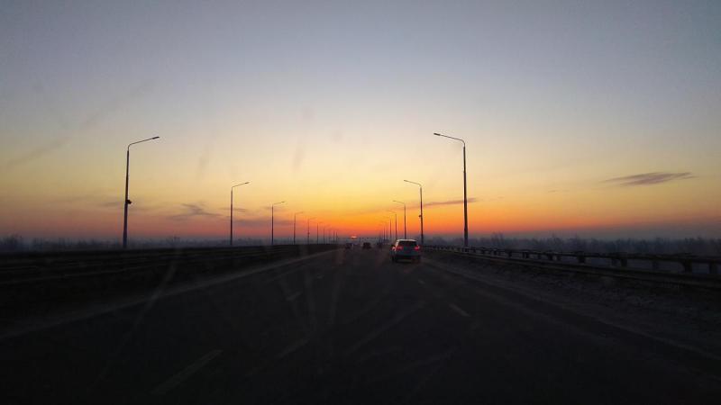 IMG_20200202_090758.jpg