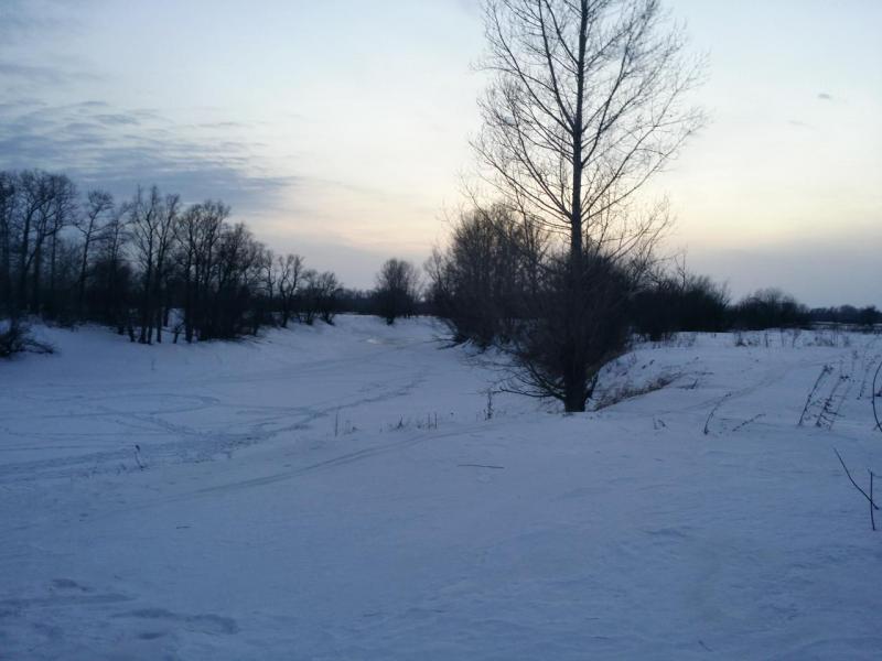 20200208_182808_Richtone(HDR).jpg