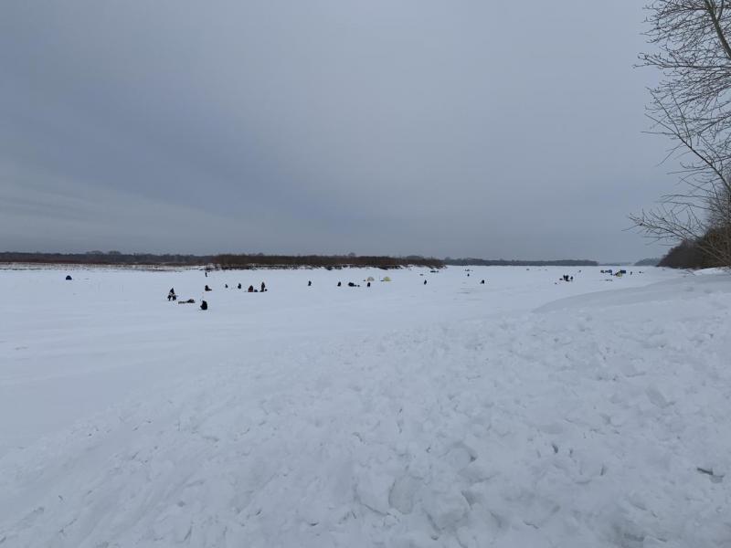 IMG_3138.JPG