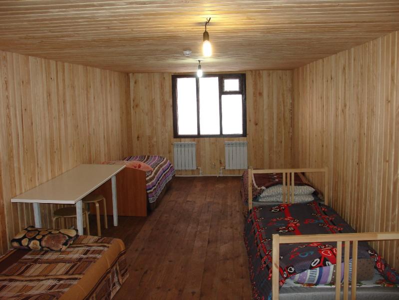 DSC05597 - копия.JPG