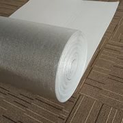 8851C9E8-A9CE-441E-BDDC-D1F17EA9C5C6.jpeg