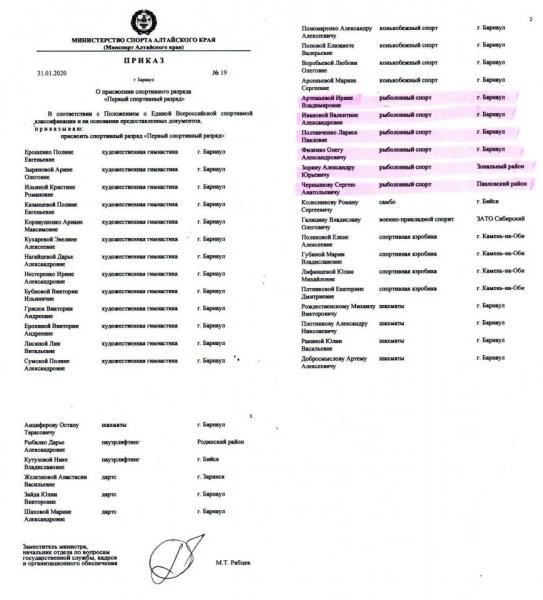 20200131 приказ 1р 19.jpg