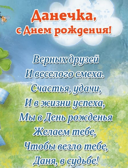 9c178a15-7767-48a9-95d6-e88c4fc43527.jpg
