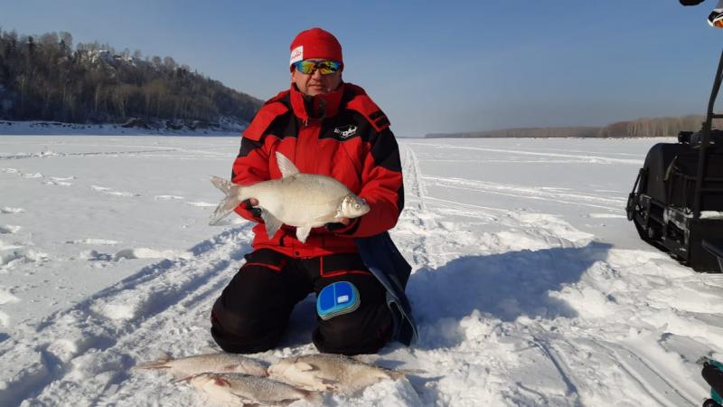 Прикрепленное изображение