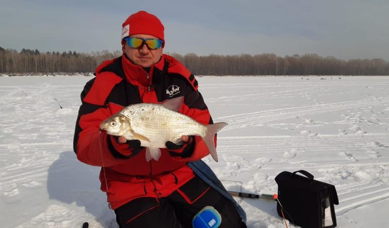 Прикрепленное изображение