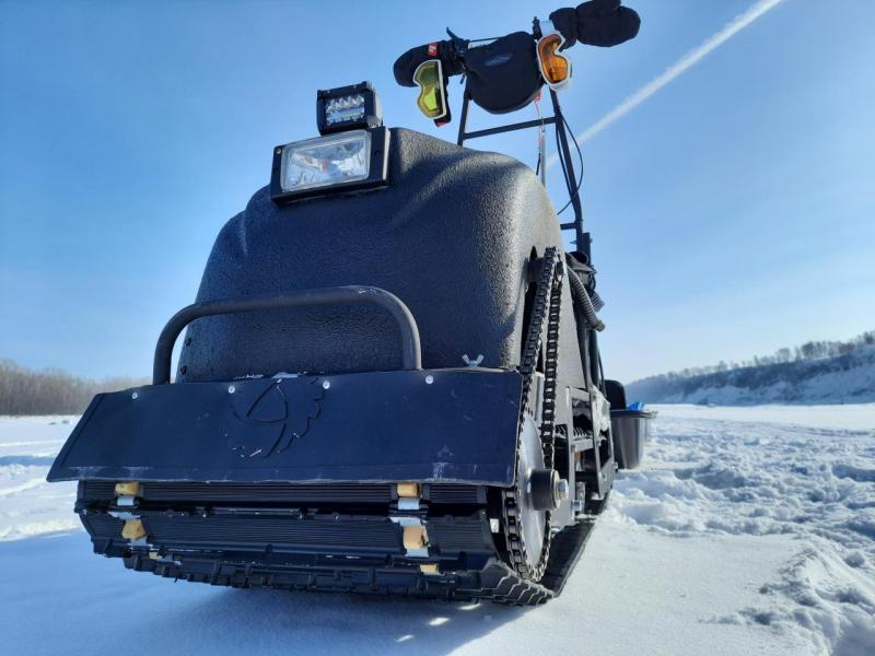 Прикрепленное изображение