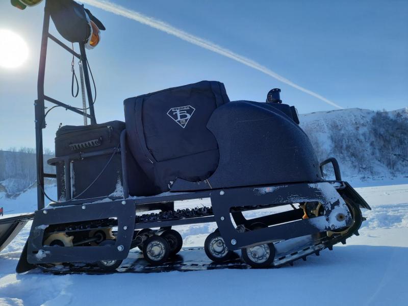 Прикрепленное изображение