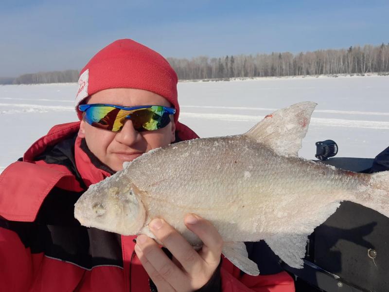 Прикрепленное изображение