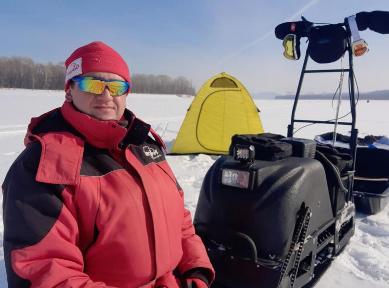 Прикрепленное изображение