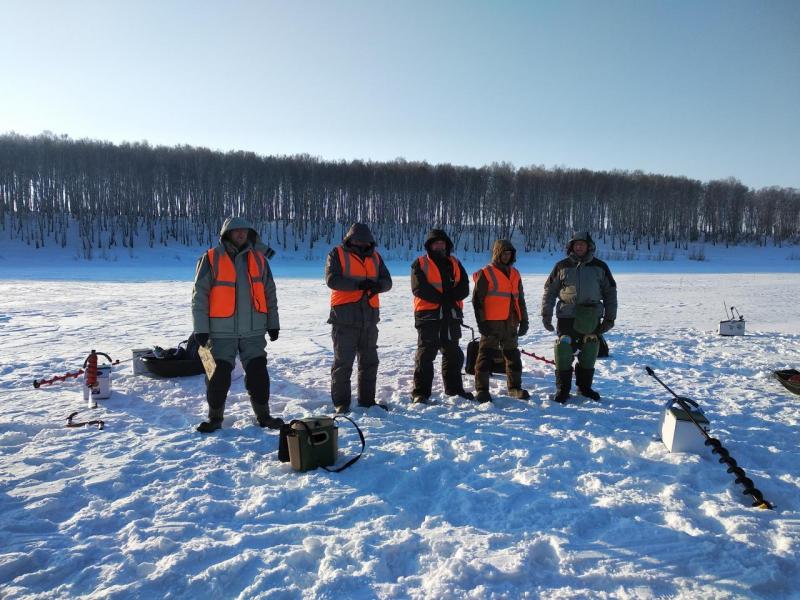Прикрепленное изображение: IMG_20210228_094003.jpg