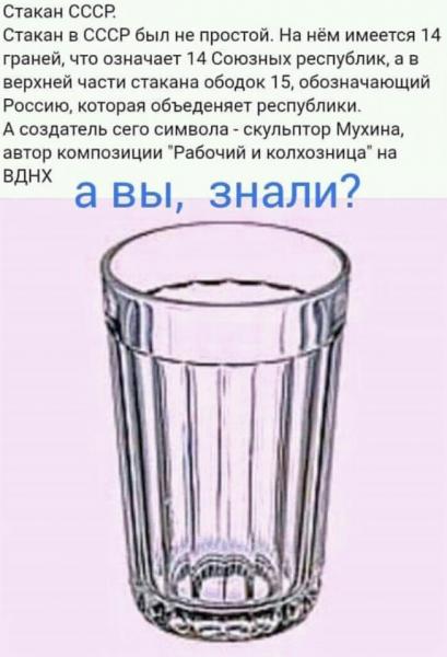 fmUIf9D13nM.jpg