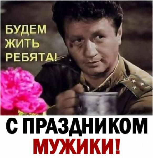 Screenshot_20210223-083508_WhatsApp.jpg