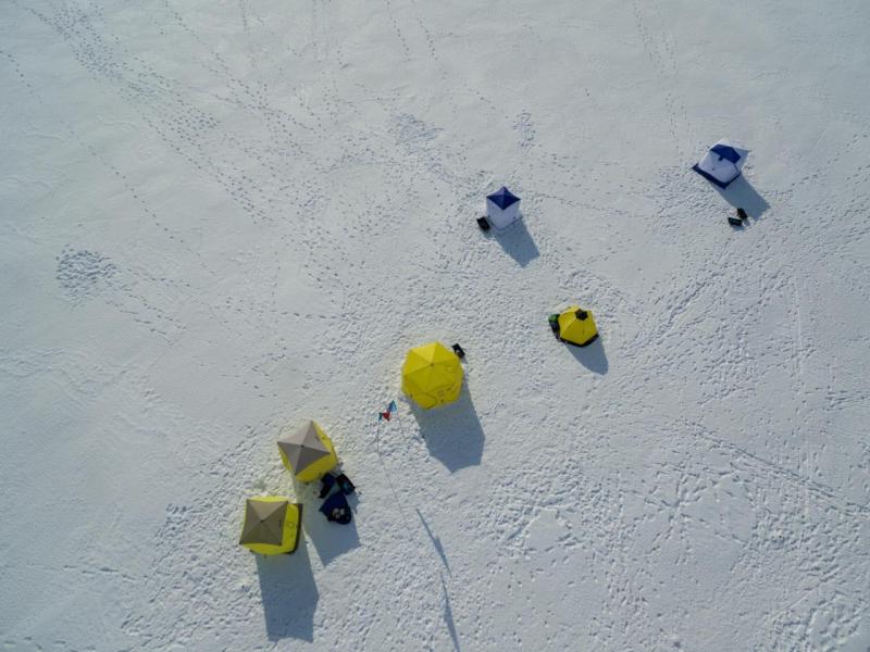 DJI_0075.jpg