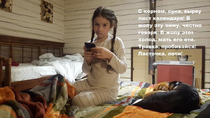 в.jpg
