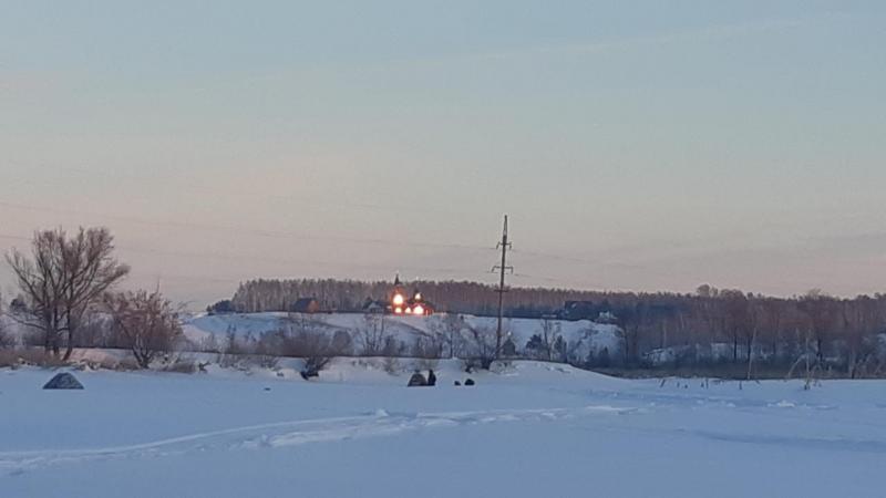 2021-01-31 09-25-39.JPG