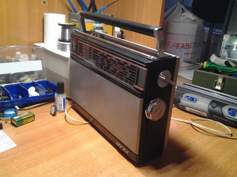 20210203_164211.jpg