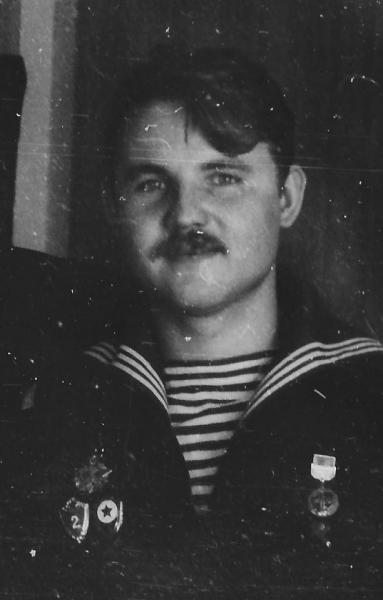 Scan0017.jpg
