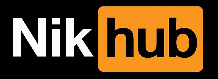 PornHub.png