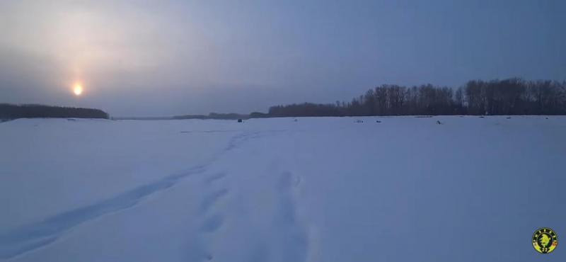 Screenshot_2022-02-23-12-59-32-106_com.google.android.youtube.jpg
