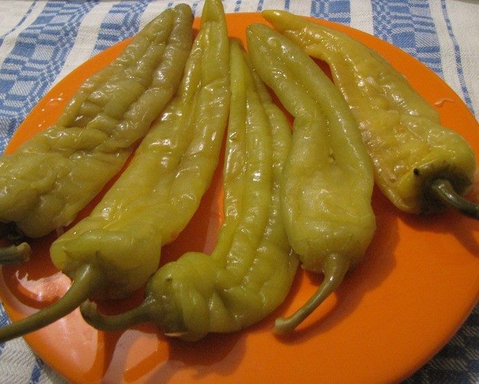 308792_900.jpg