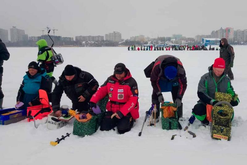 obl-cup-rus-morm-15-19-02-2023-start2.jpg