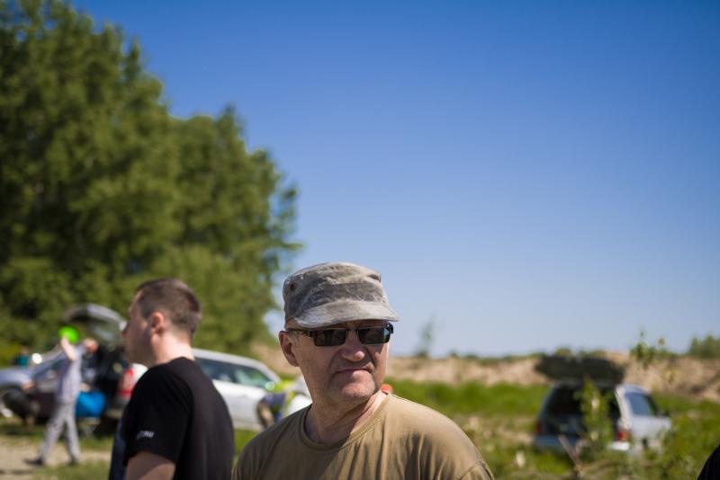 я2 (покатушки 2016).jpg