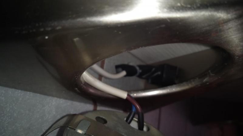 IMG-20230219-WA0026.jpeg