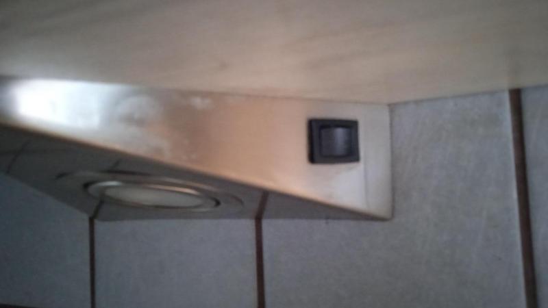 IMG-20230219-WA0024.jpeg