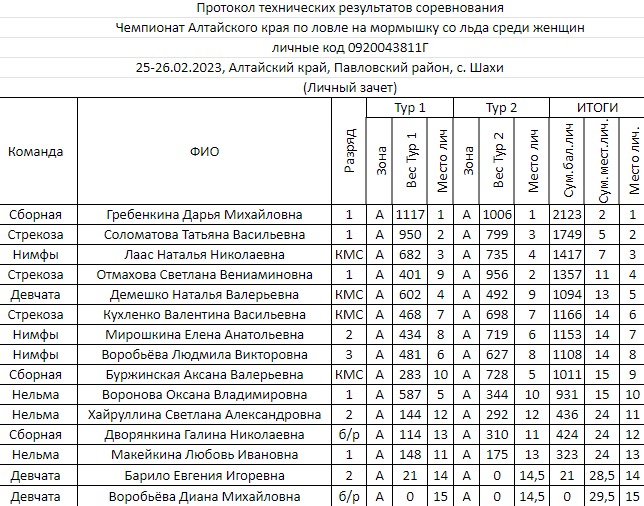 ef783817-5359-44fd-89eb-e299250058d4.jpg