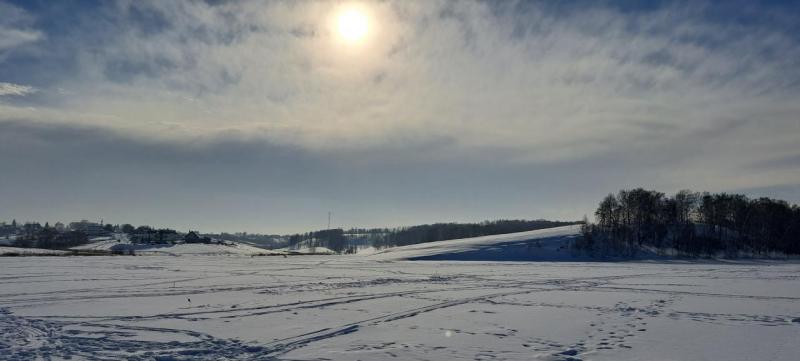 20230218_150538.jpg
