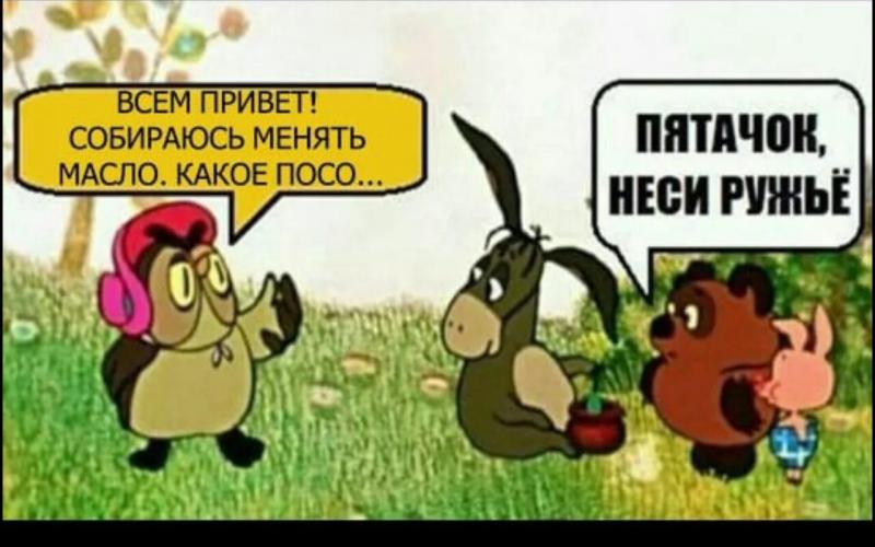 orig.jpg