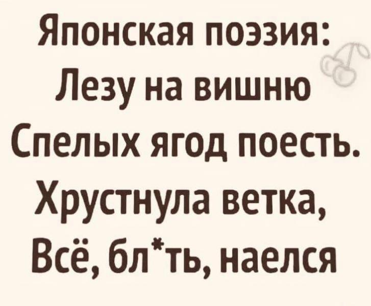 WhatsApp Image 2024-02-16 at 10.01.22.jpeg