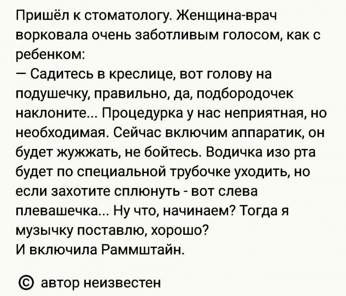 i (18).jpg