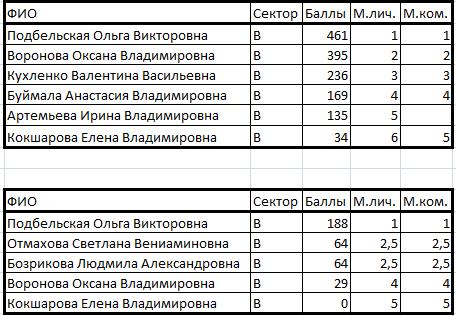 Снимок3.PNG