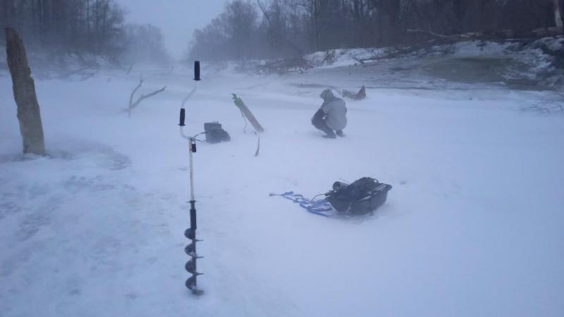 IMG-20231231-WA0003.jpeg