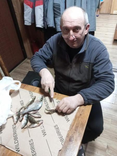 WhatsApp Image 2024-02-08 at 22.04.47.jpeg