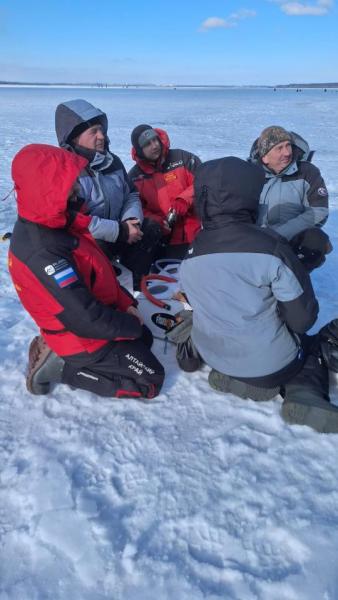 WhatsApp Image 2024-02-08 at 18.45.20.jpeg